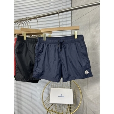 Moncler Short Pants